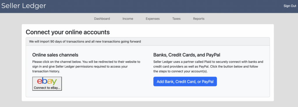 link-banks-credit-cards-paypal