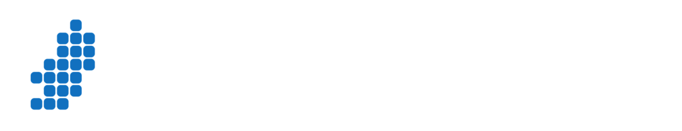 Ebay Accounting Software Seller Ledger