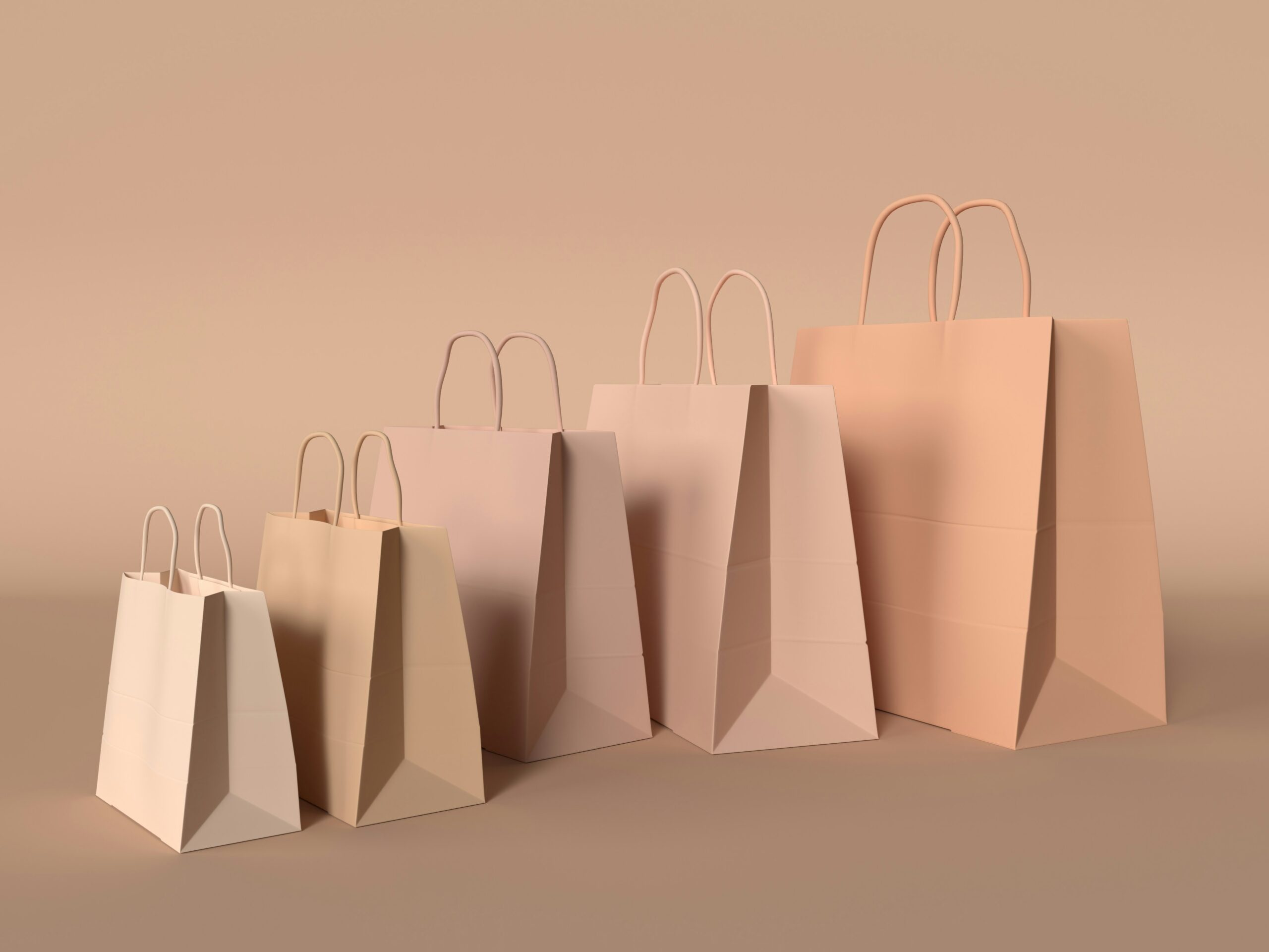 shopify-store-bags