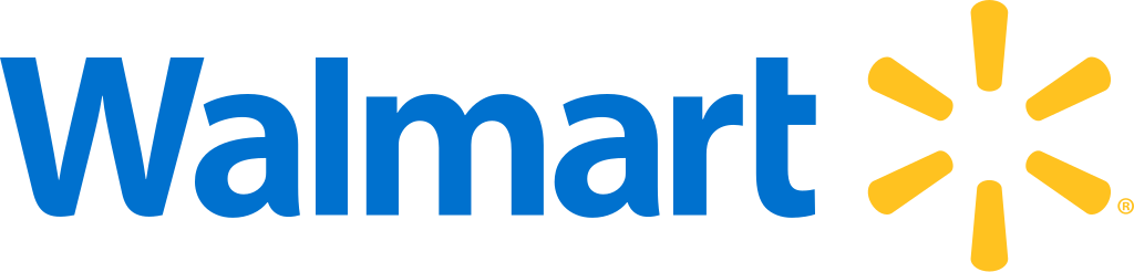 walmart accounting software