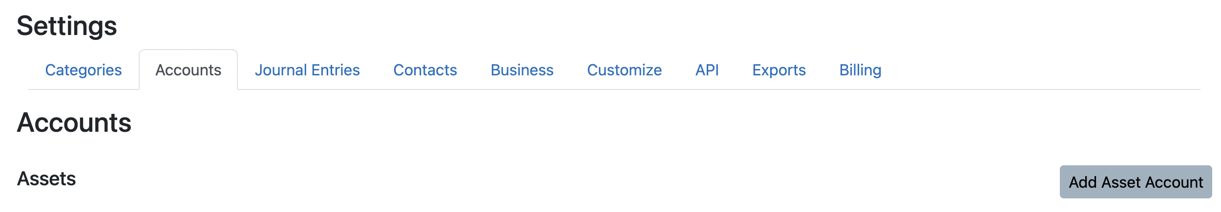 Track Invoices in Seller Ledger - Seller Ledger