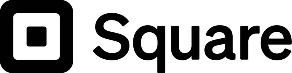 square-accounting-software