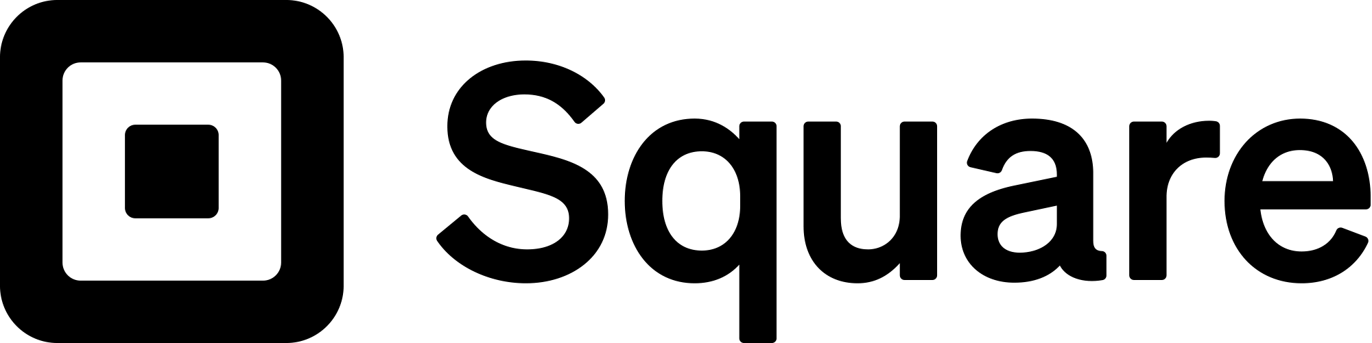 square-accounting-software