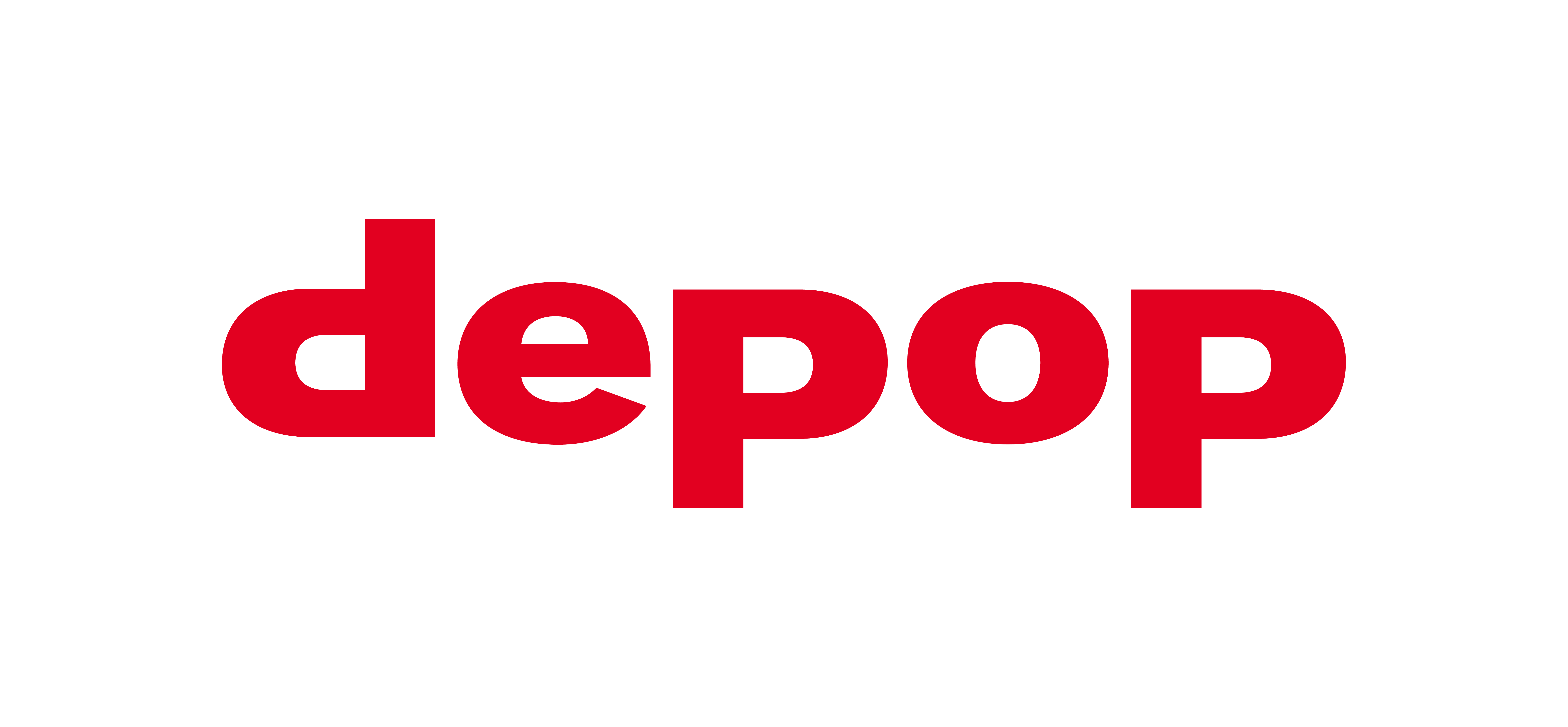 Depop accounting software