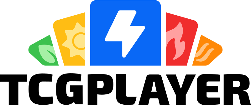 TCGplayer accounting software