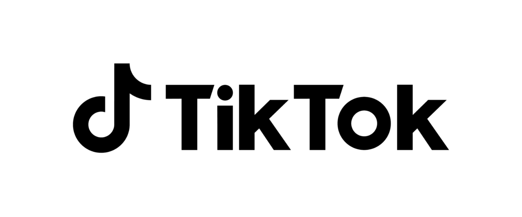 TikTok Shop Accounting Software